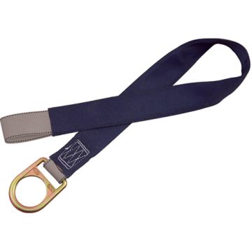 Concrete Anchor Strap