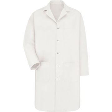 Lab Coat