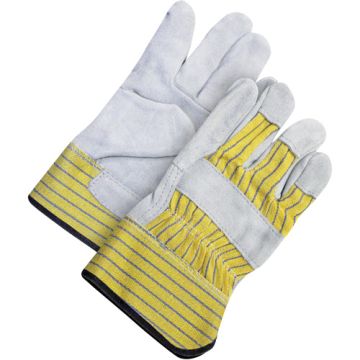 Classic Fitter Gloves