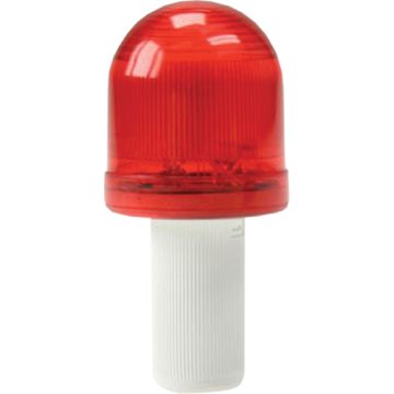 LED Cone Top Lights