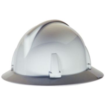 Full Brim Hardhat