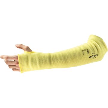 HyFlex 70-118 Arm Protection Sleeve