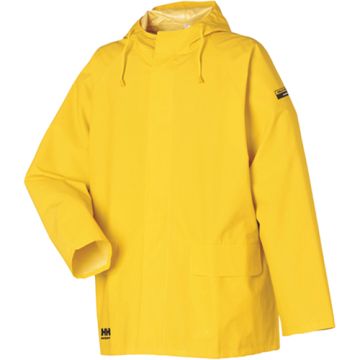 Mandal Rainwear Jacket