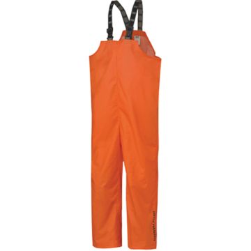 Mandal Rain Bib Pants