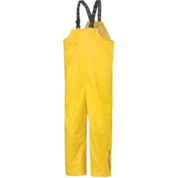 Mandal Rain Bib Pants