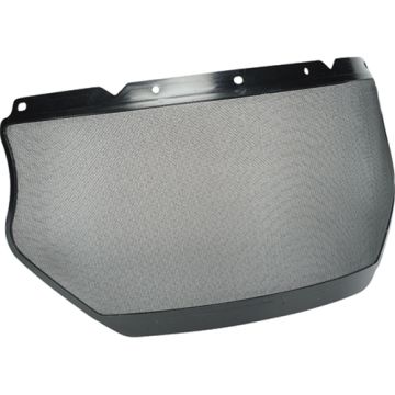 V-Gard® Visor for General Purpose Applications