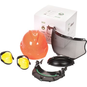 V-Gard® Forestry Kit