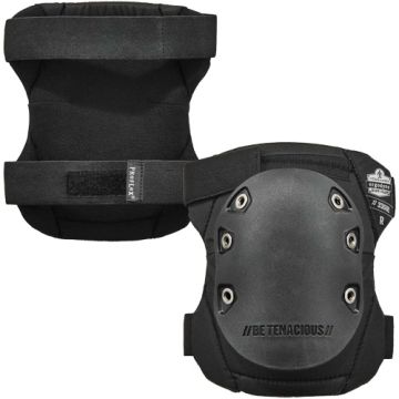 Proflex® 335HL Slip Resistant Cap Knee Pad