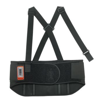 Proflex® 1600 Universal Back Support