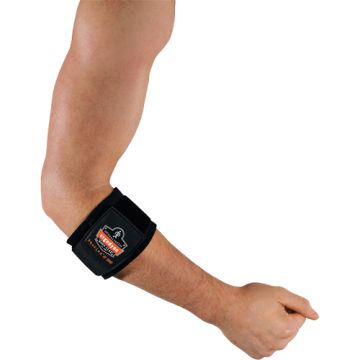 Proflex® 500 Elbow Support