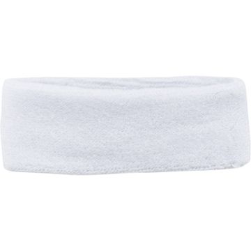 Chill-Its® 6550 Head Sweatband