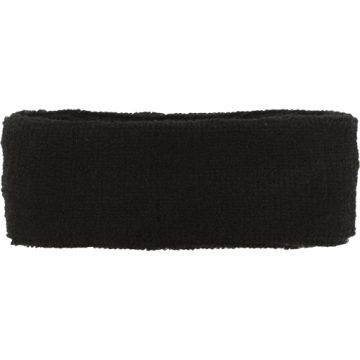 Chill-Its® 6550 Head Sweatband