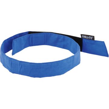 Chill-Its® 6705 Evaporative Cooling Bandana