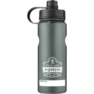 Chill-Its® 5151 BPA-Free Water Bottle