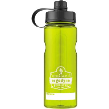 Chill-Its® 5151 BPA-Free Water Bottle