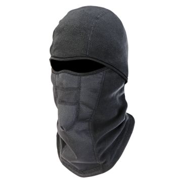 N-Ferno® 6823 Wind-proof Hinged Balaclava