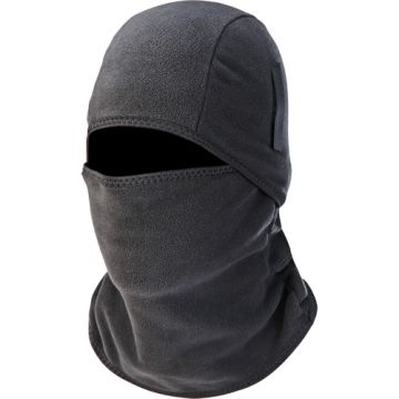 N-Ferno® 6826 Two-Piece Balaclava