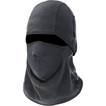 N-Ferno® 6826 Two-Piece Balaclava