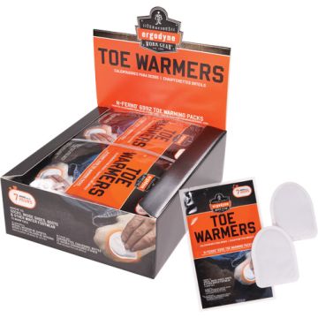 N-Ferno 6992 Toe Warmers