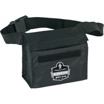 Arsenal 5180 Half Face Respirator Bag