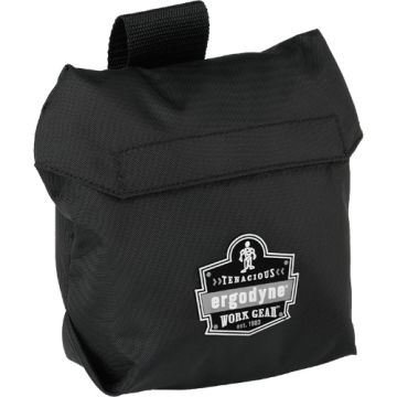 Arsenal 5182 Half Face Respirator Bag