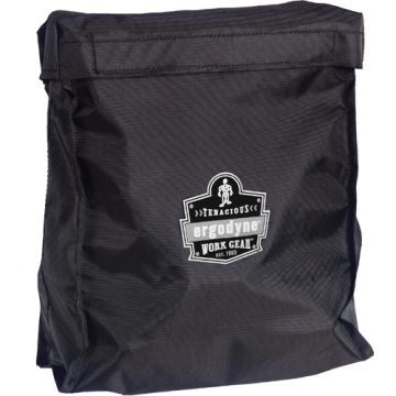 Arsenal 5183 Full Face Respirator Bag