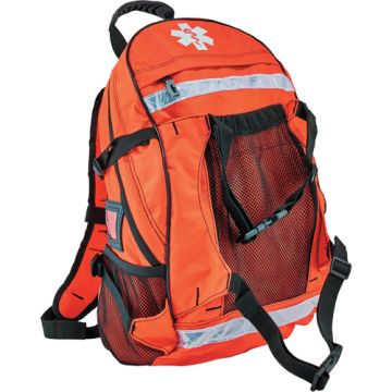 Arsenal 5243 First Responder Medic Backpack