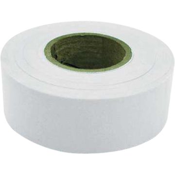 Flagging Tape