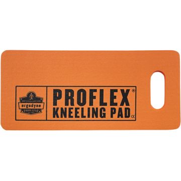 Proflex® 375 Compact Kneeling Pad