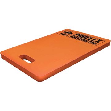 Kneeling Pad