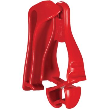 Squids 3405 Glove Clip Holder