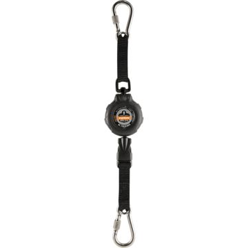 Squids® 3000 Tool Lanyard