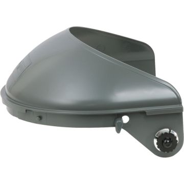 High Performance® Faceshield Headgear for Protective Caps