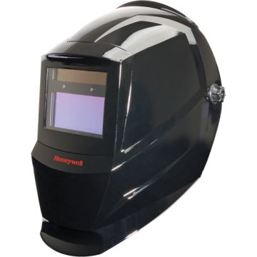 HW200 ADF Welding Helmet