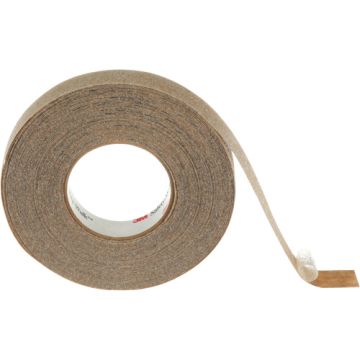 Safety-Walk™ Slip-Resistant Tape