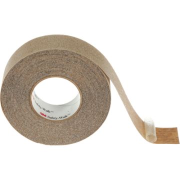 Safety-Walk™ Slip-Resistant Tape