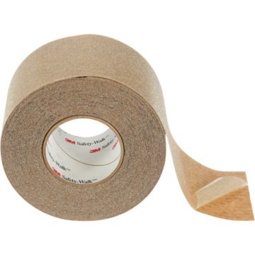 Safety-Walk™ Slip-Resistant Tape