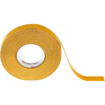 Safety-Walk™ Slip-Resistant Tape