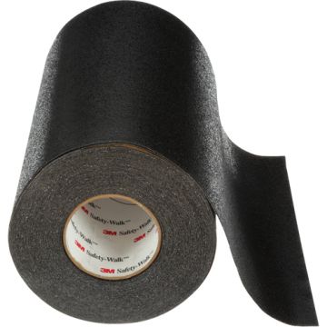 Safety-Walk™ Slip-Resistant Tape