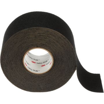 Safety-Walk™ Slip Resistant Tapes