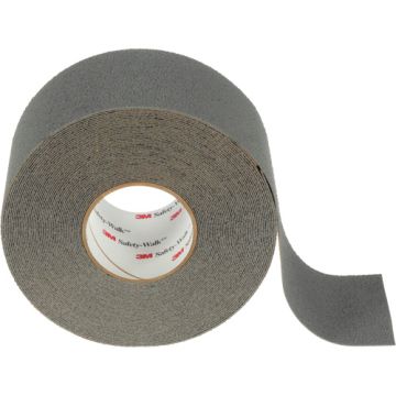 Safety-Walk™ Slip-Resistant Tape