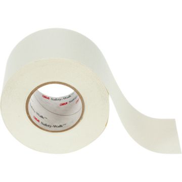 Safety-Walk™ Slip-Resistant Tape