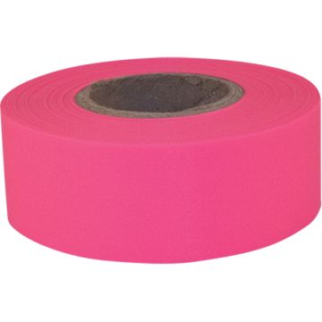 Sub-Zero Flagging Tape