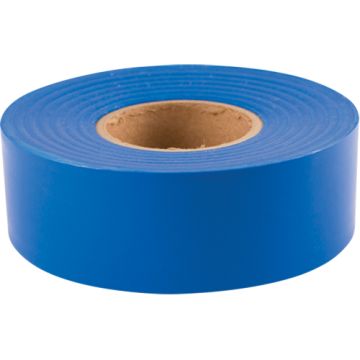 Sub-Zero Flagging Tape