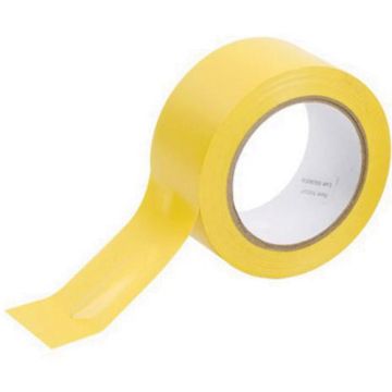 Floor Marking Tape