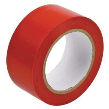 Floor Marking Tape