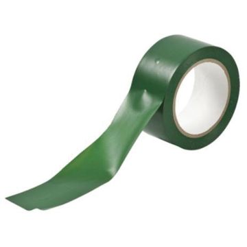 Floor Marking Tape