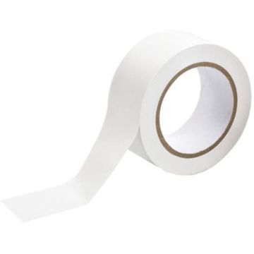 Floor Marking Tape