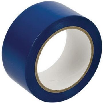 Floor Marking Tape