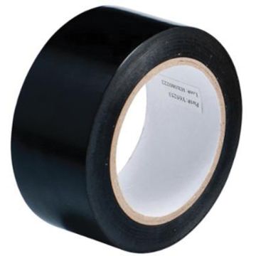 Floor Marking Tape